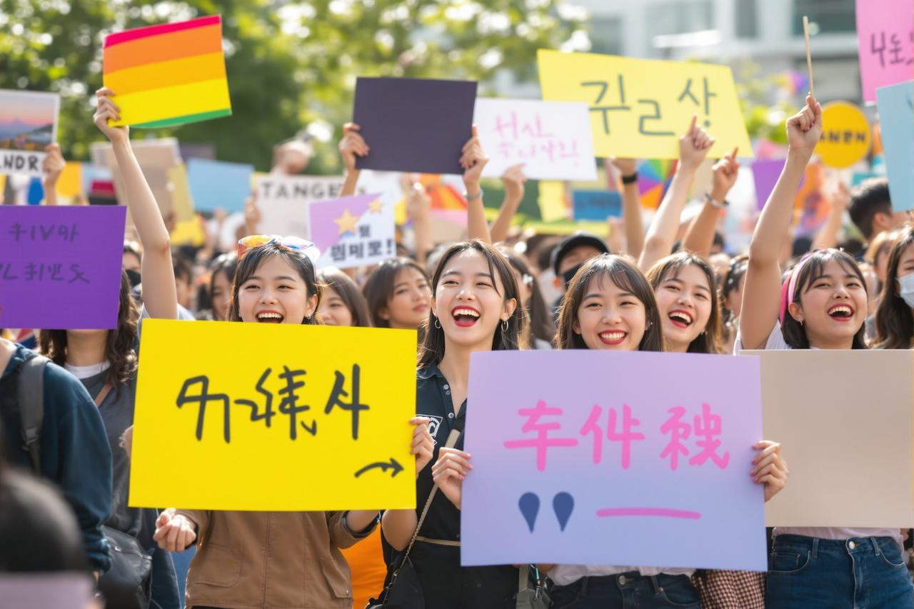 糖心小桃娱乐圈实力派演员凭借一部电影爆红引发热议，昔日好友塑料姐妹花现状令人唏嘘