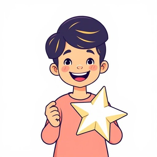 糖心小桃吃瓜群众关注娱乐圈甜蜜互怼引发网络热议