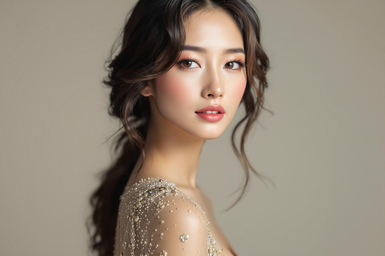 糖心小桃一起吃瓜吗在线观看中曝“国产大叔”王东魅力写真引热议疑似暗藏玄机